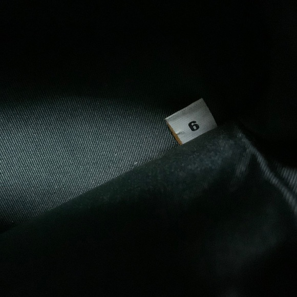 Authentic Prada Nylon Wallet - Picture 9 of 14